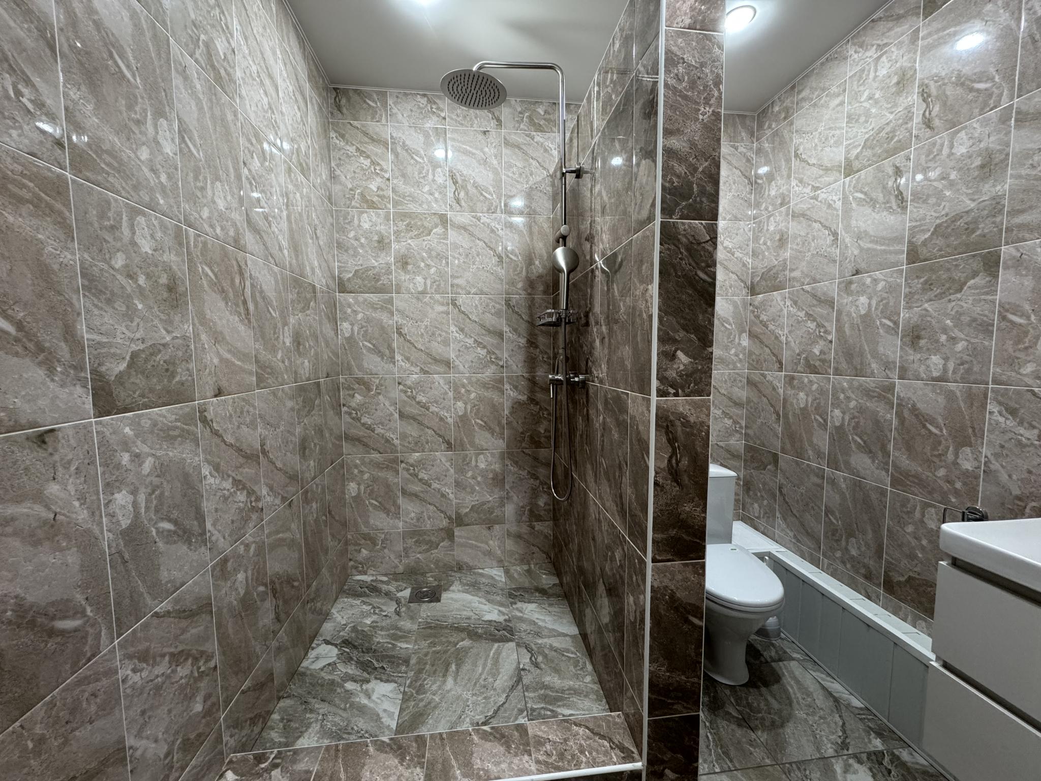 Фото Южанин