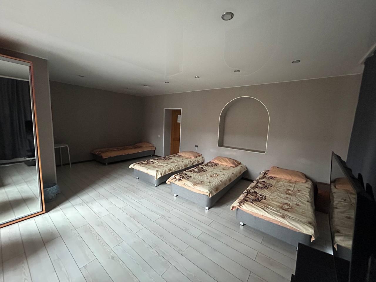 Фото Грибоедов