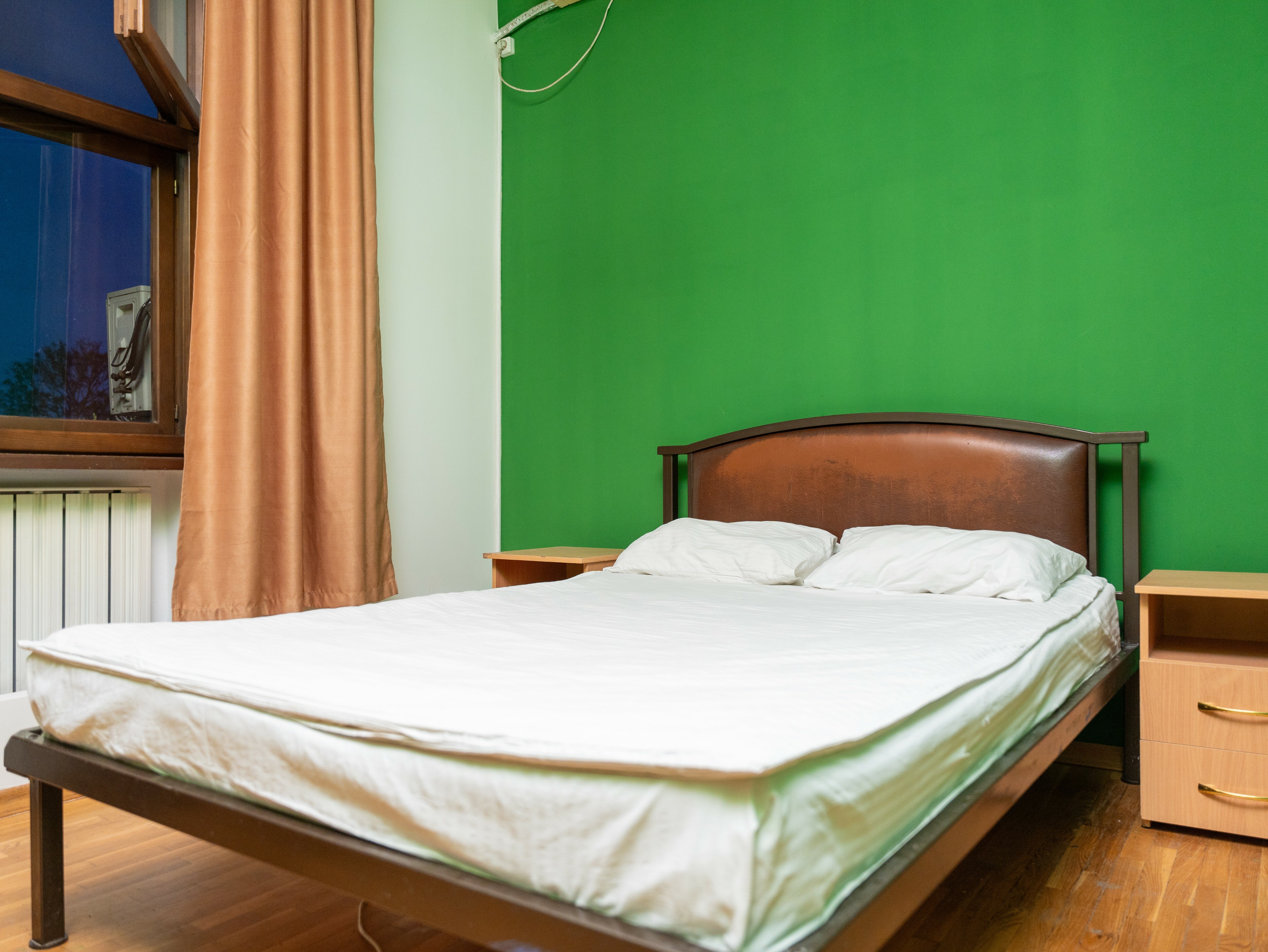 Фото Акапулько