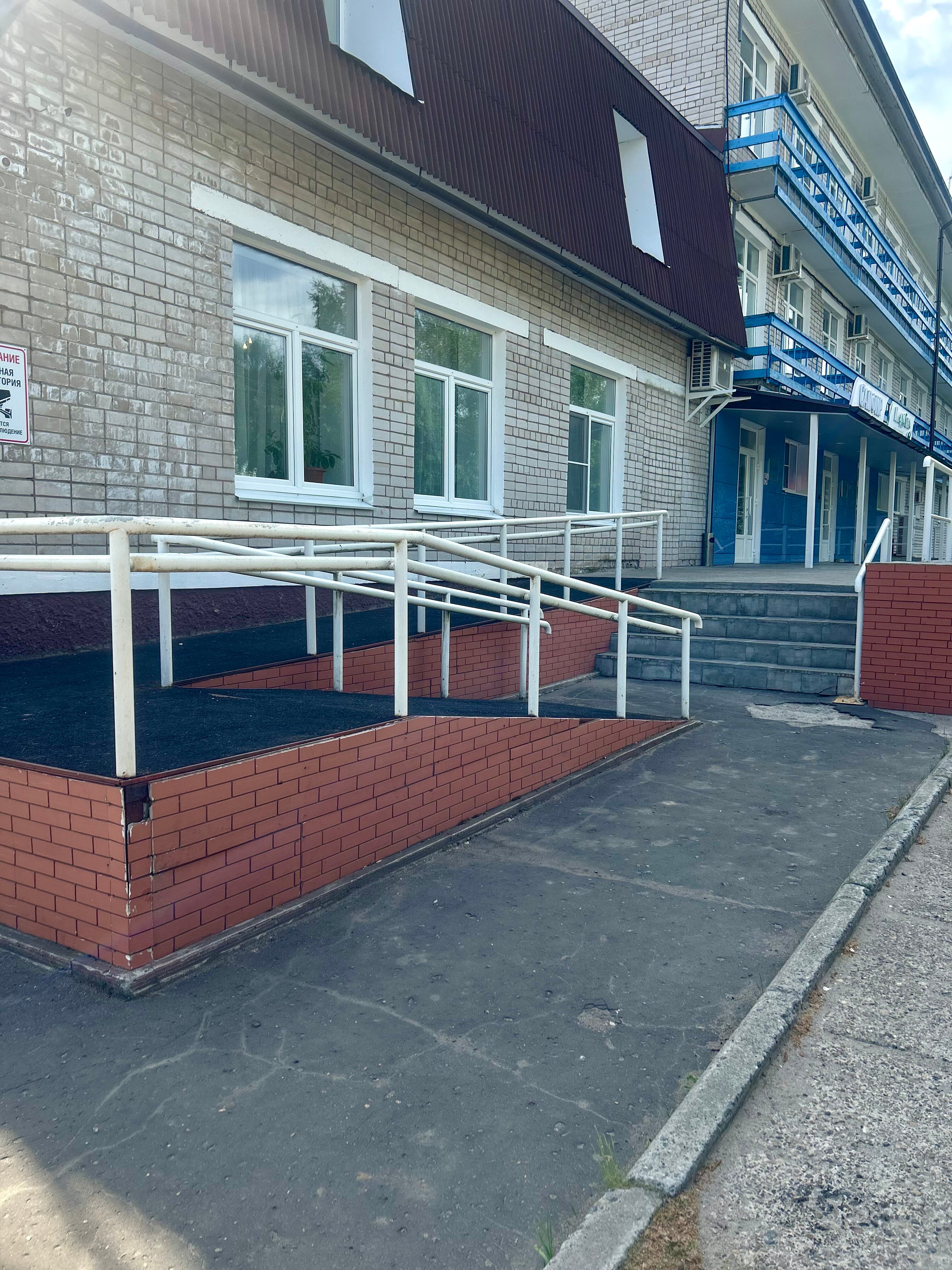 Фото Сапфир