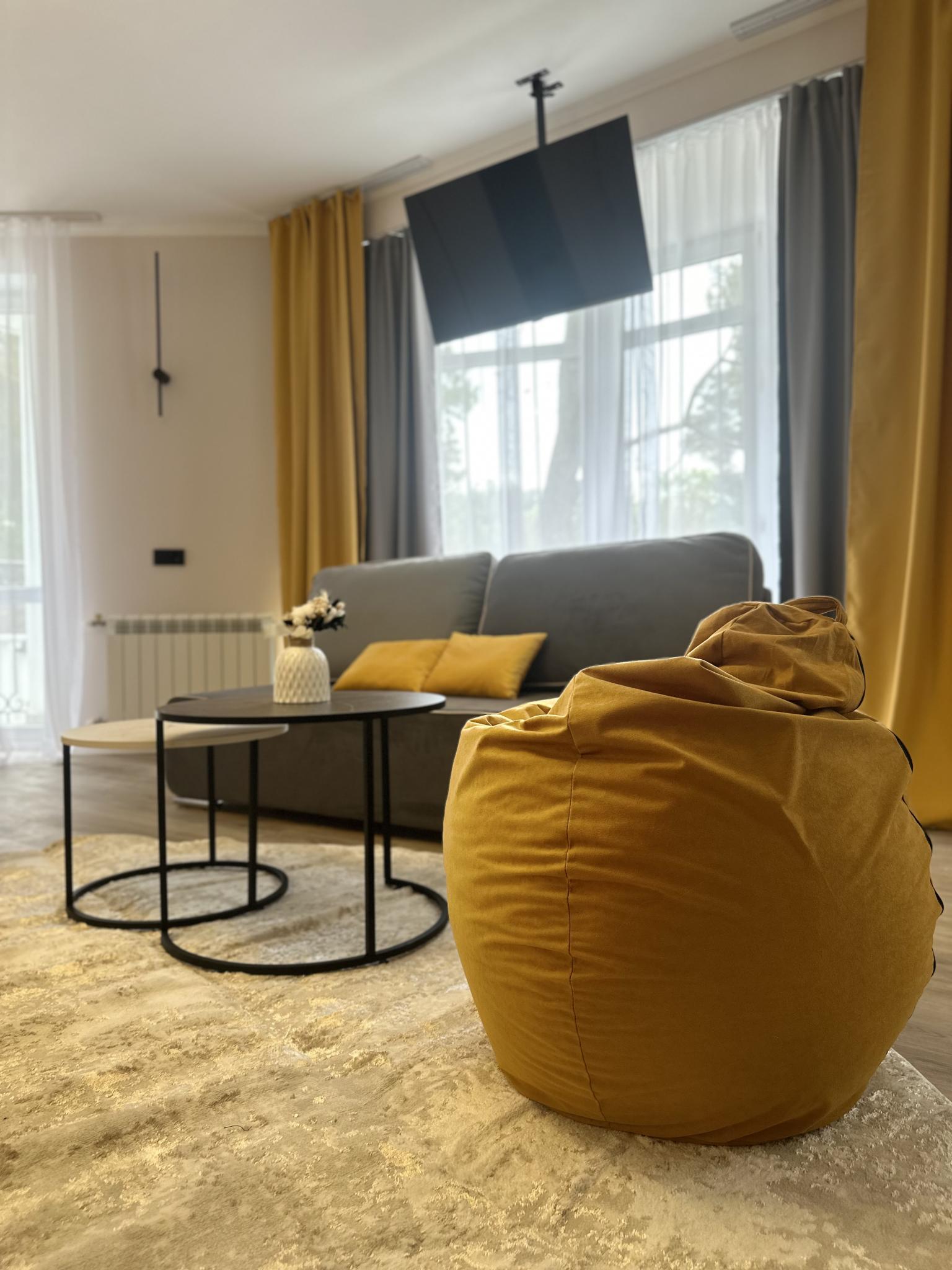 Фото Calypte Anna