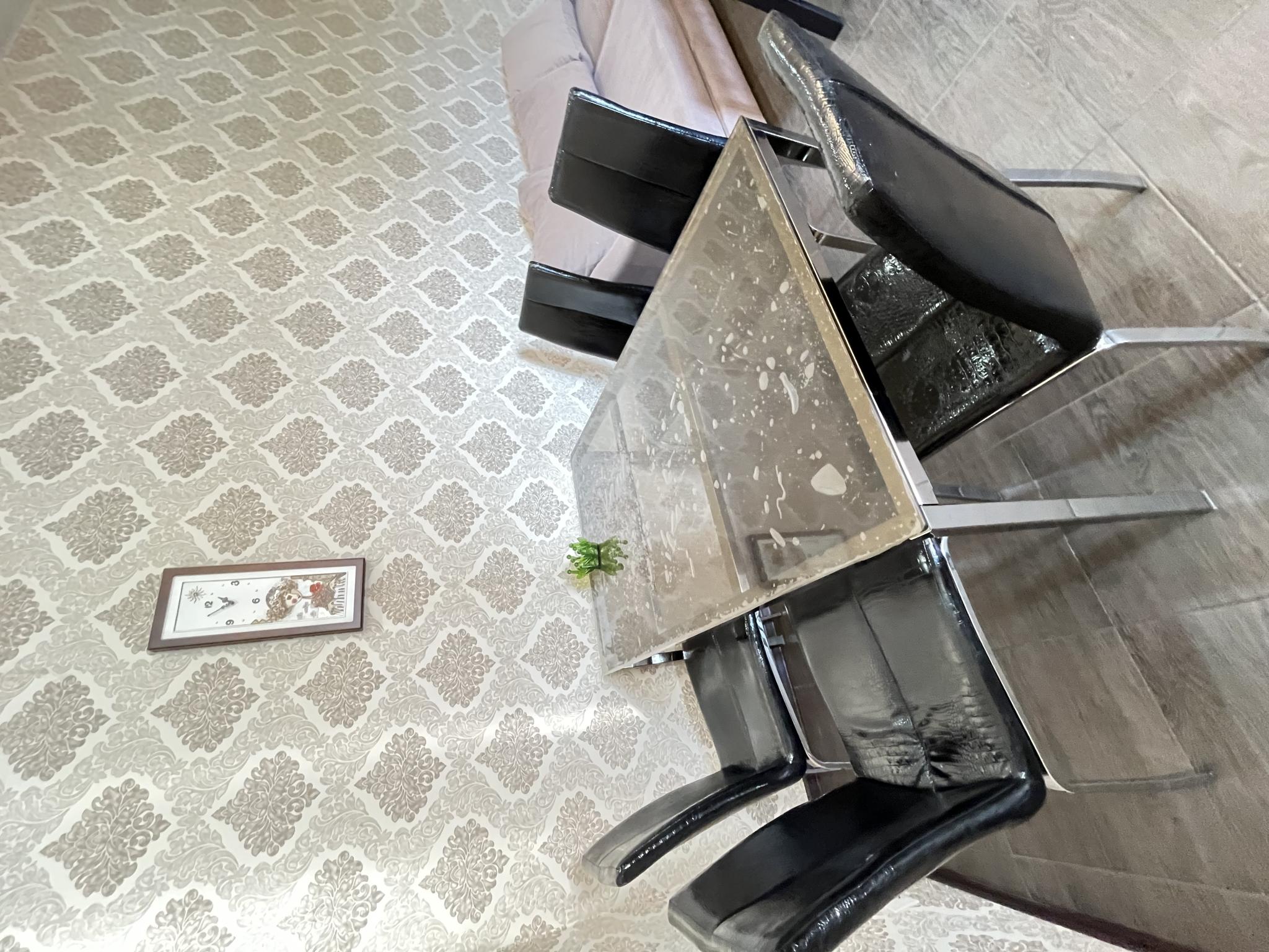 Фото Магнолия