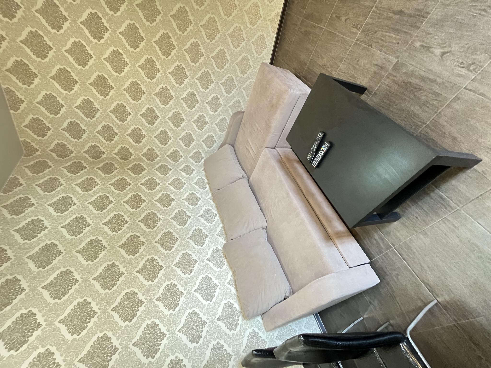 Фото Магнолия