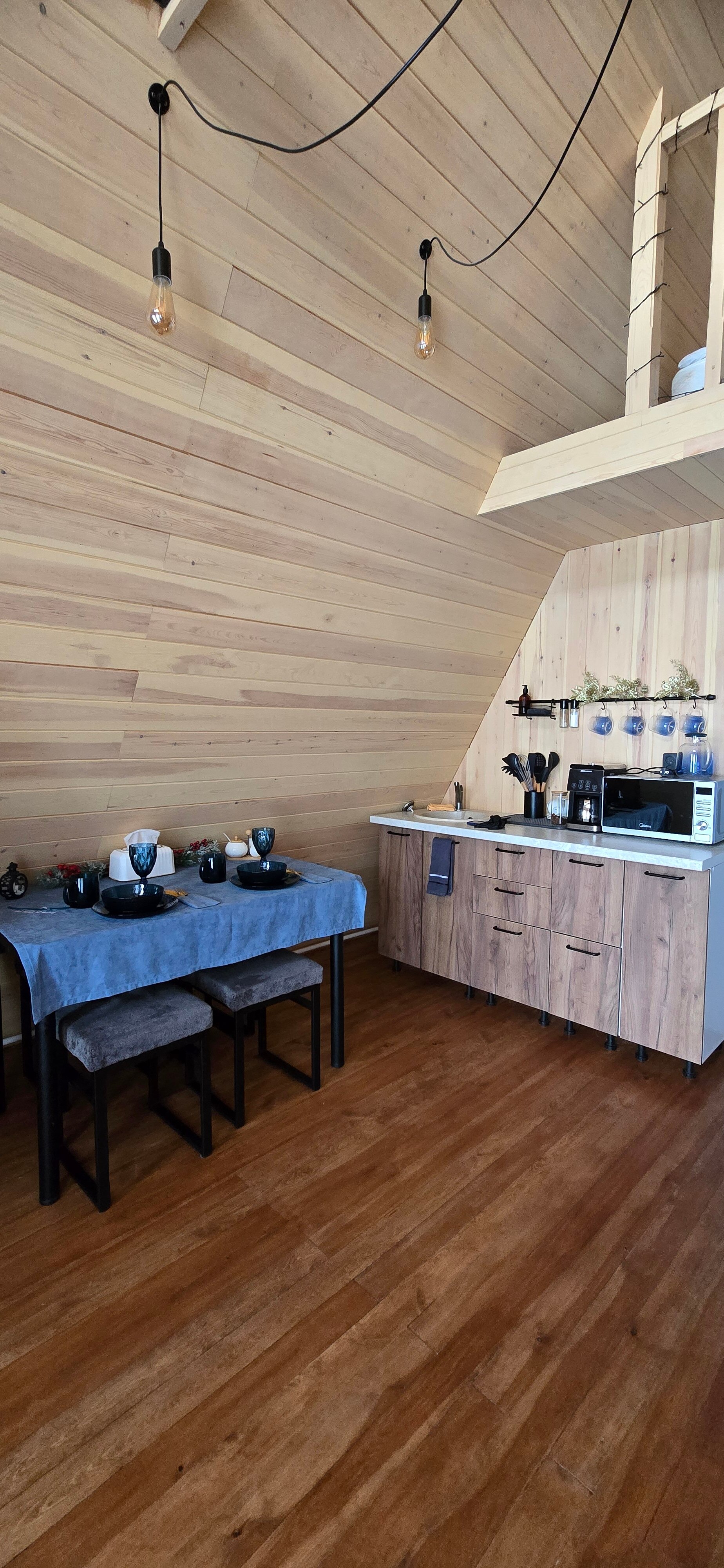 Фото СаМиТа