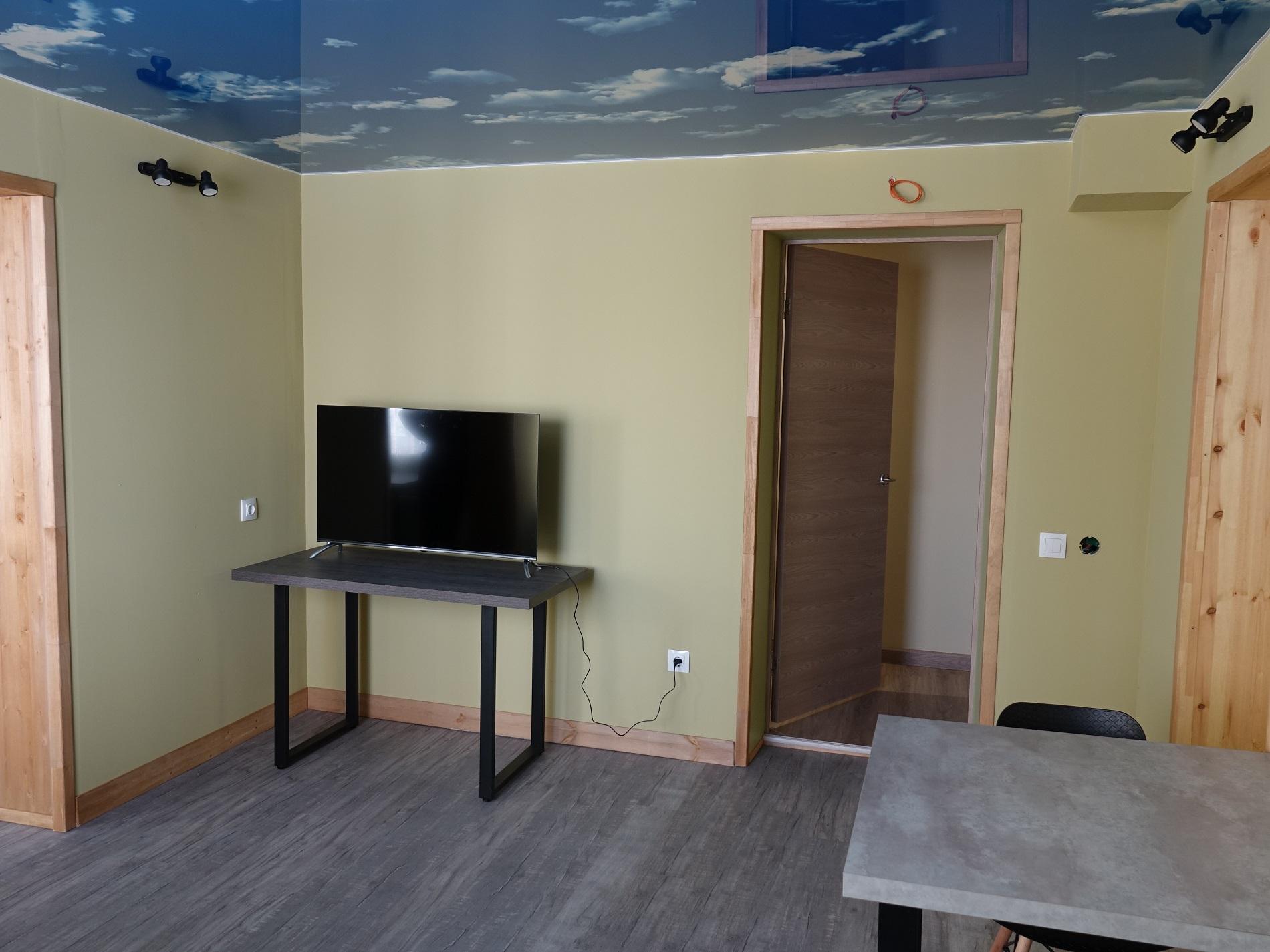 Фото Пяльма