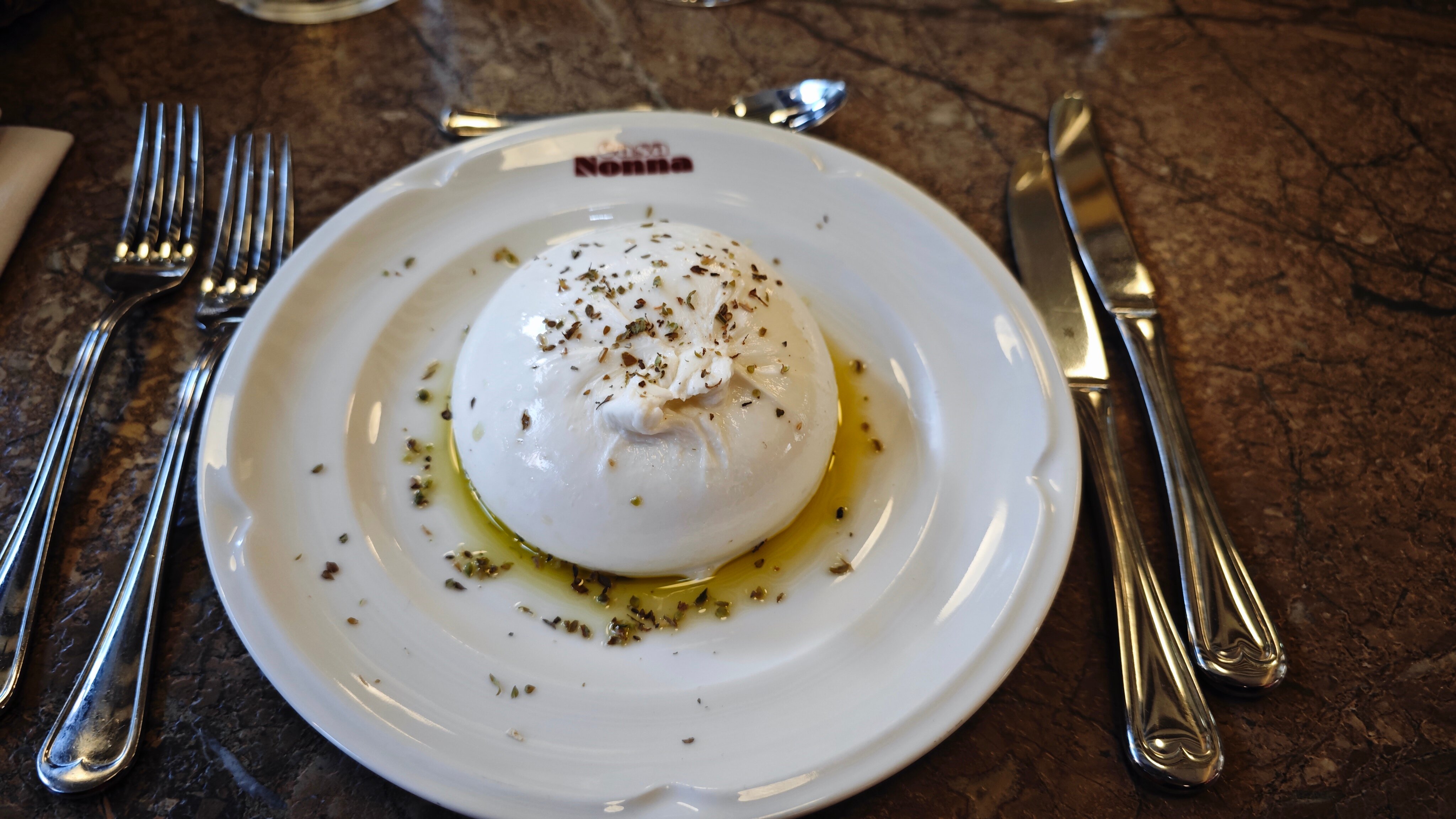 Фото Le Refuge des Aiglons