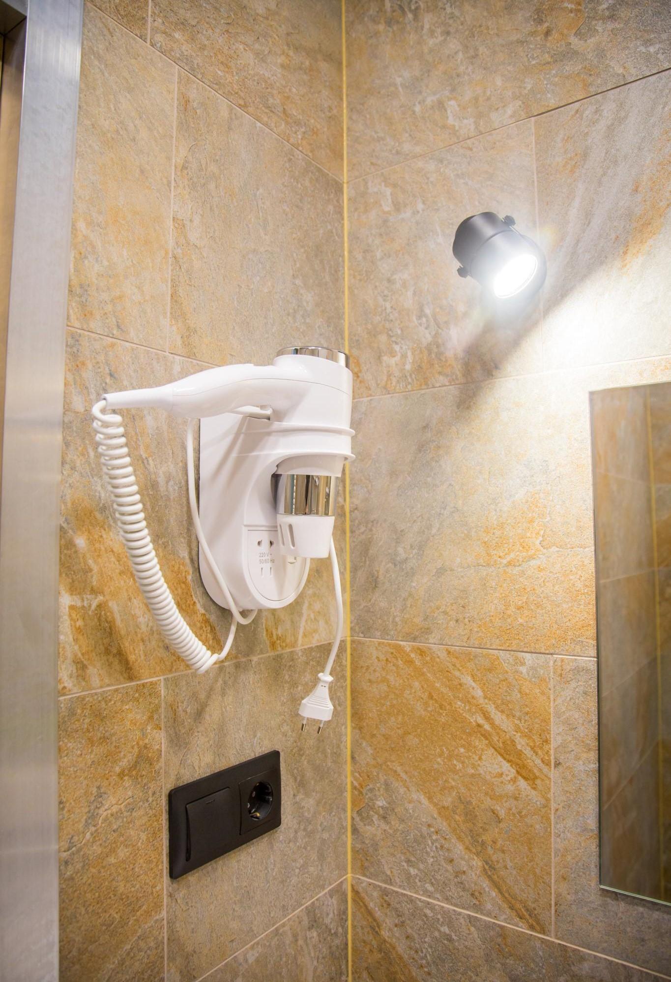 Фото Морозовский