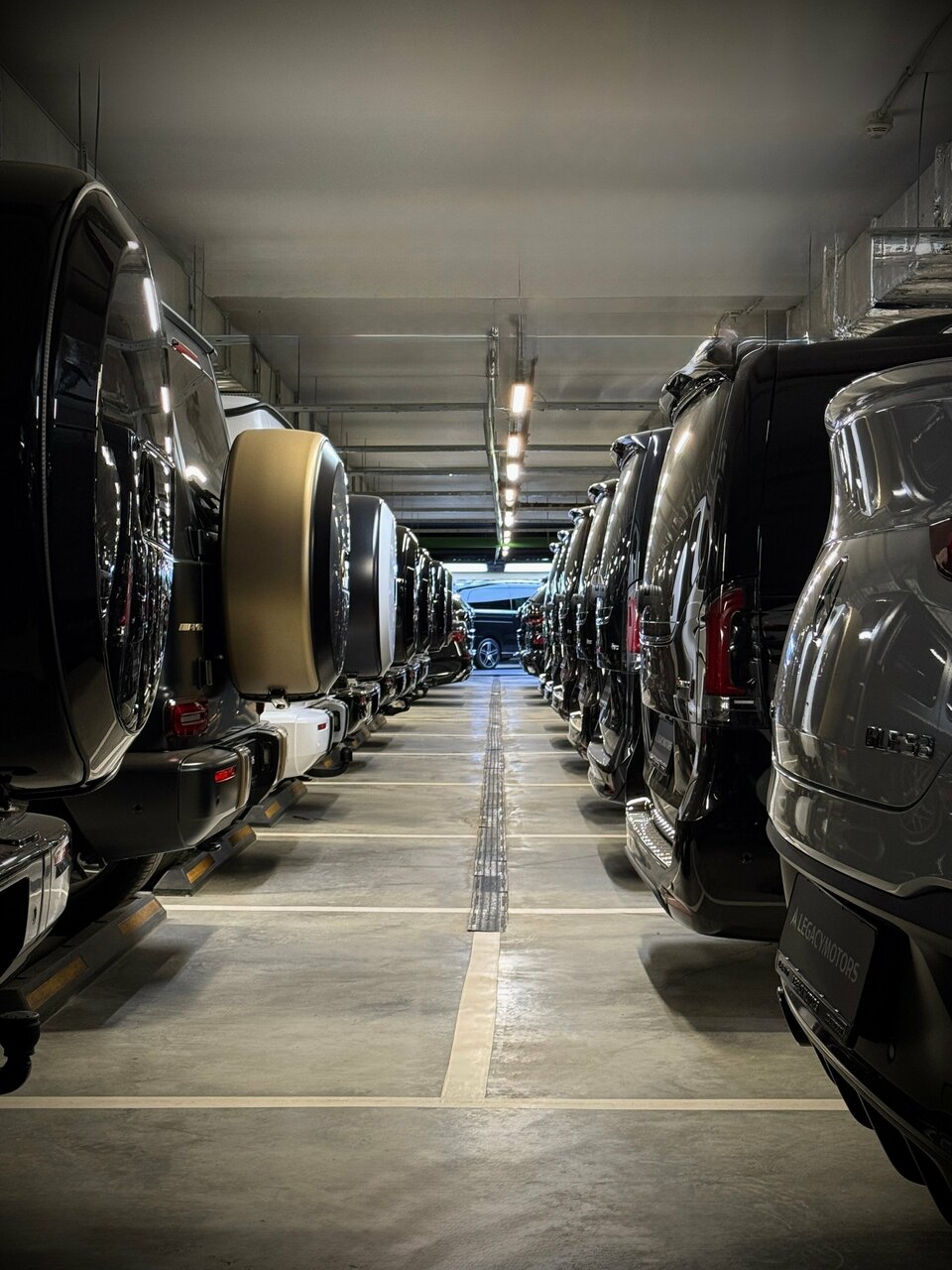 photo Legacymotors