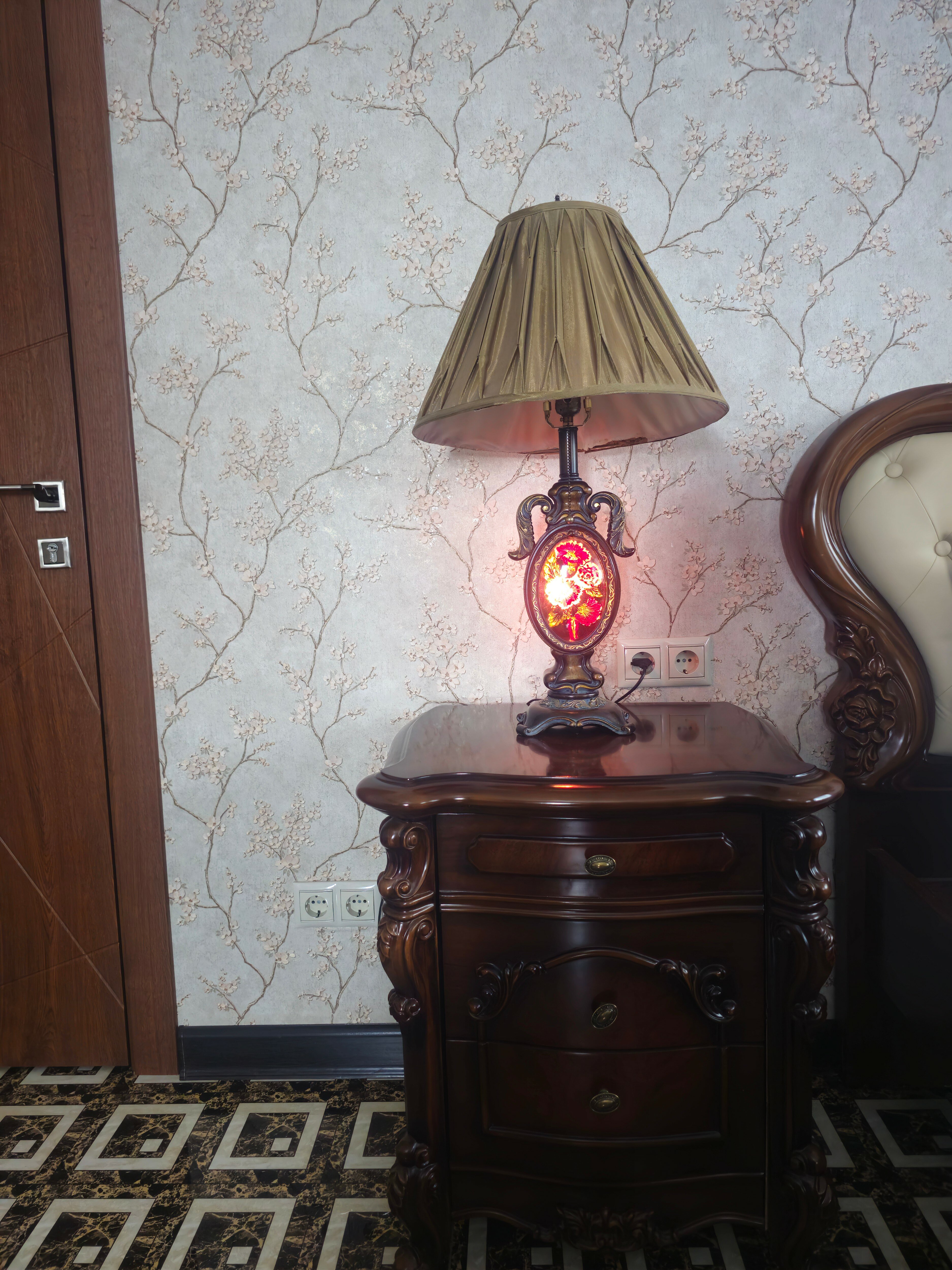 Фото Отель Репин