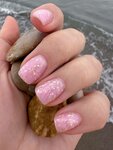 Tamer nails (Yana Raynisa Boulevard, 9) ، صالون تجميل