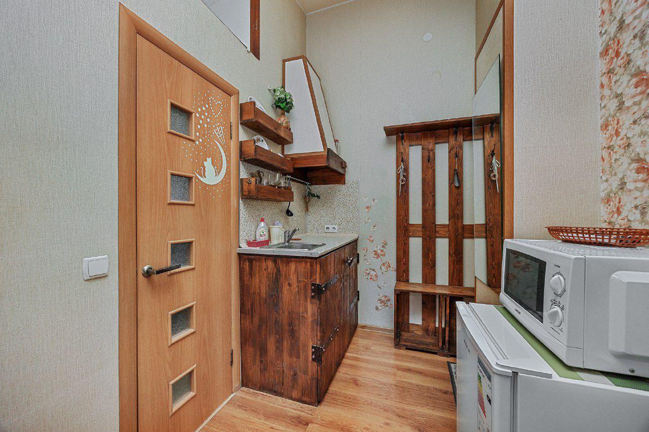 Фото Карамель