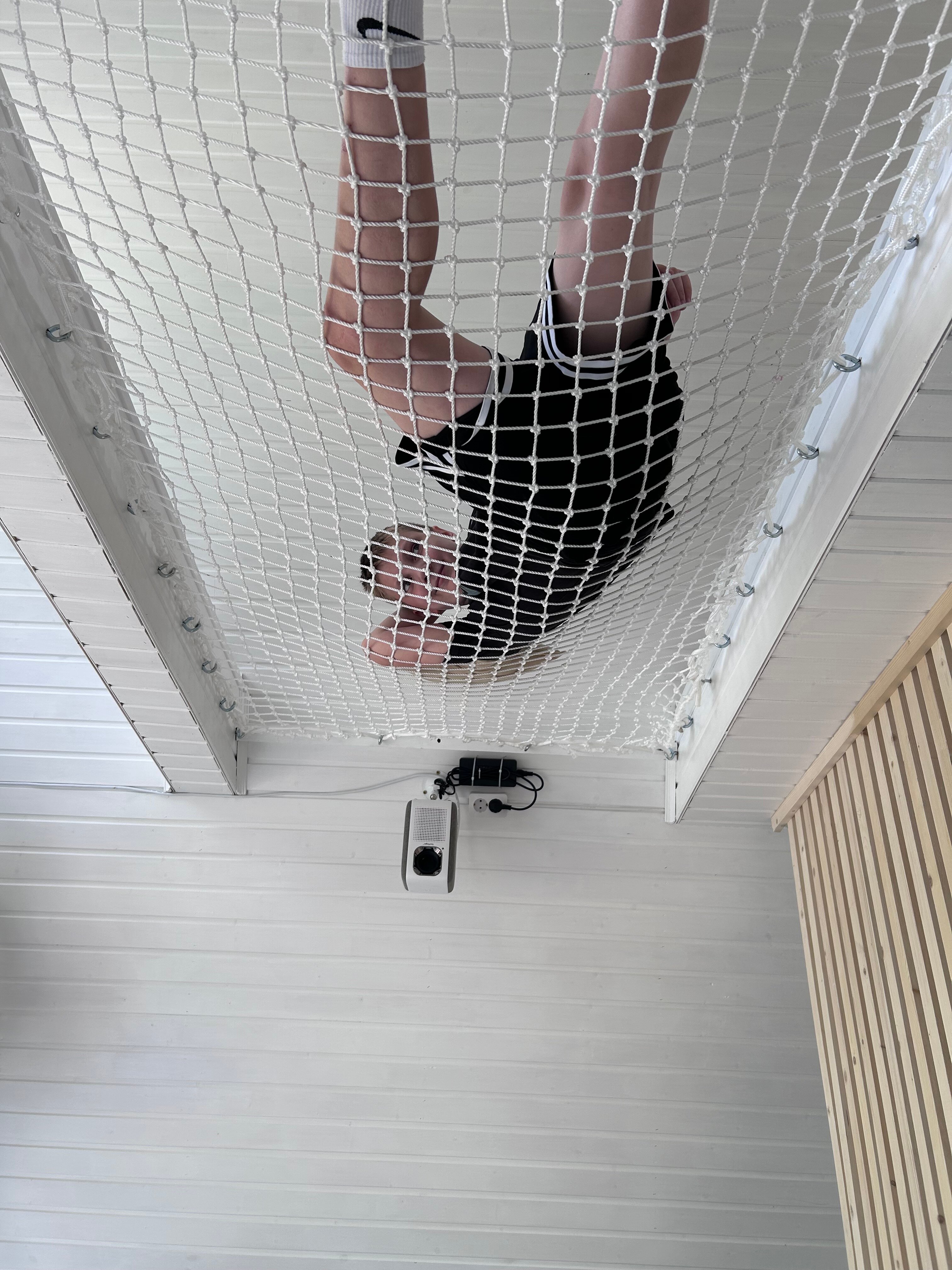 Фото Без границ