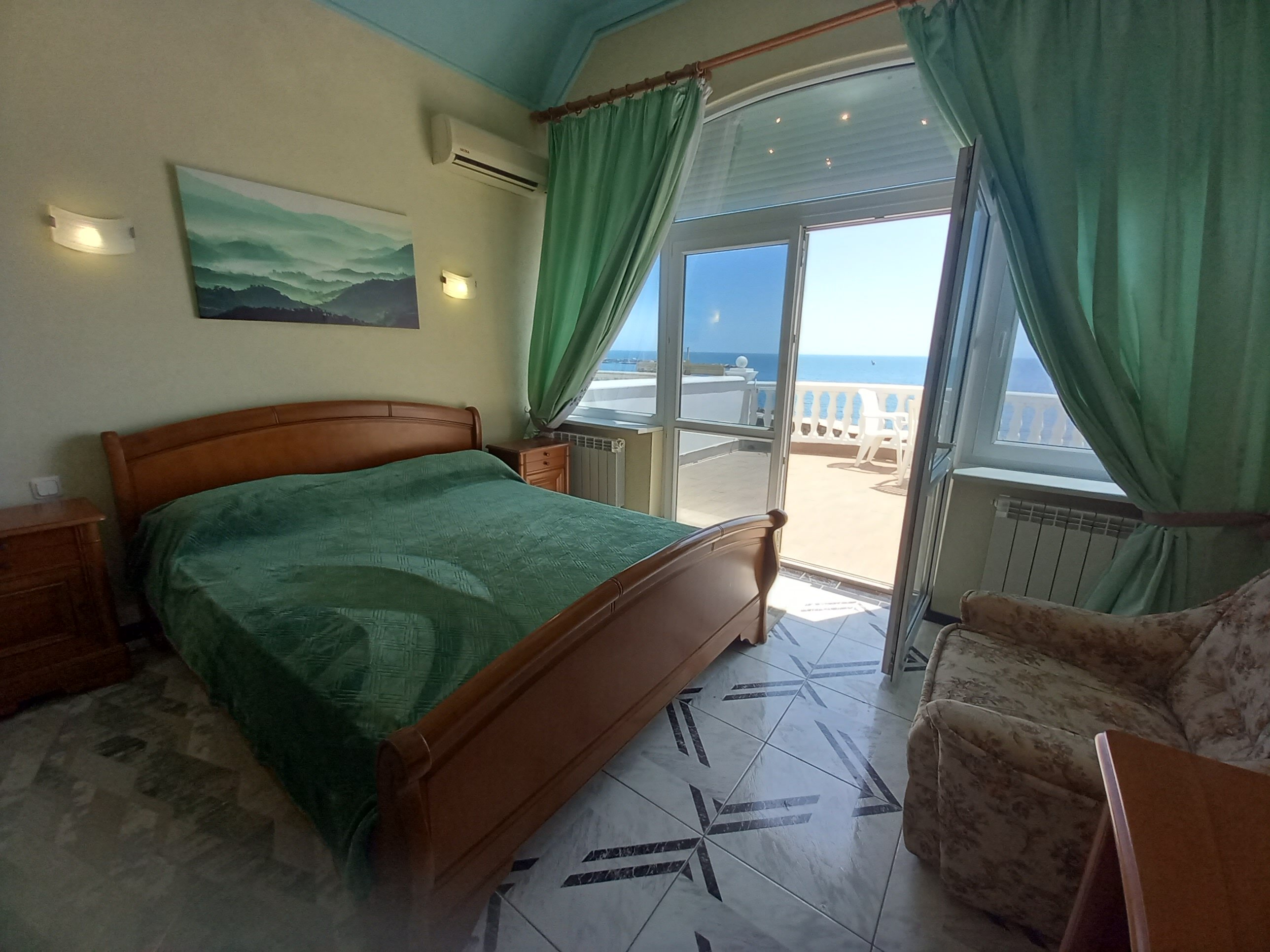 Фото Престиж