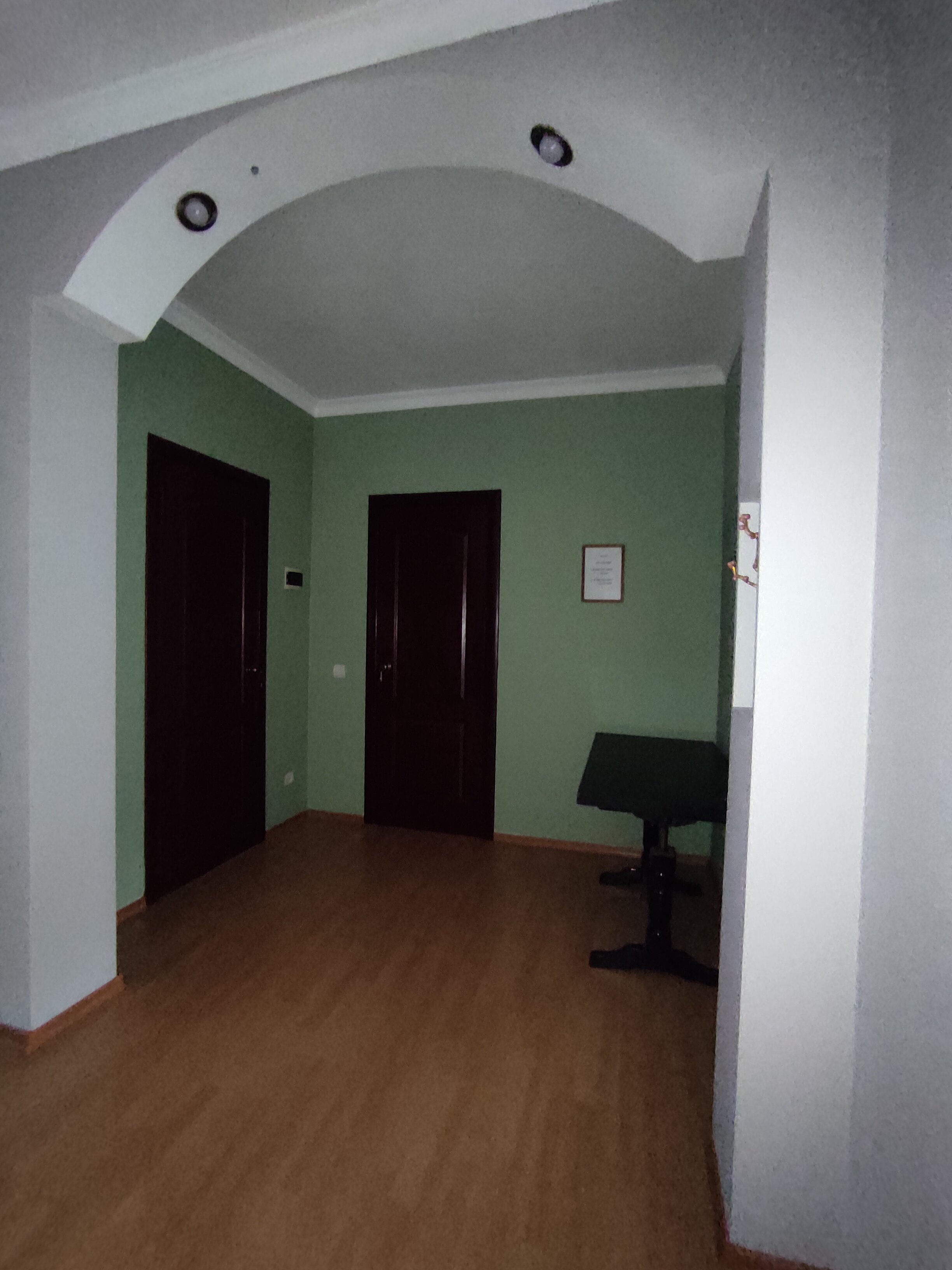 Фото Гостевой дом на переулке Узбекском 37