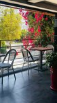 Holly Garden Konyaaltı (Antalya, Konyaalti District, Municipality Avenue, 132A), pub