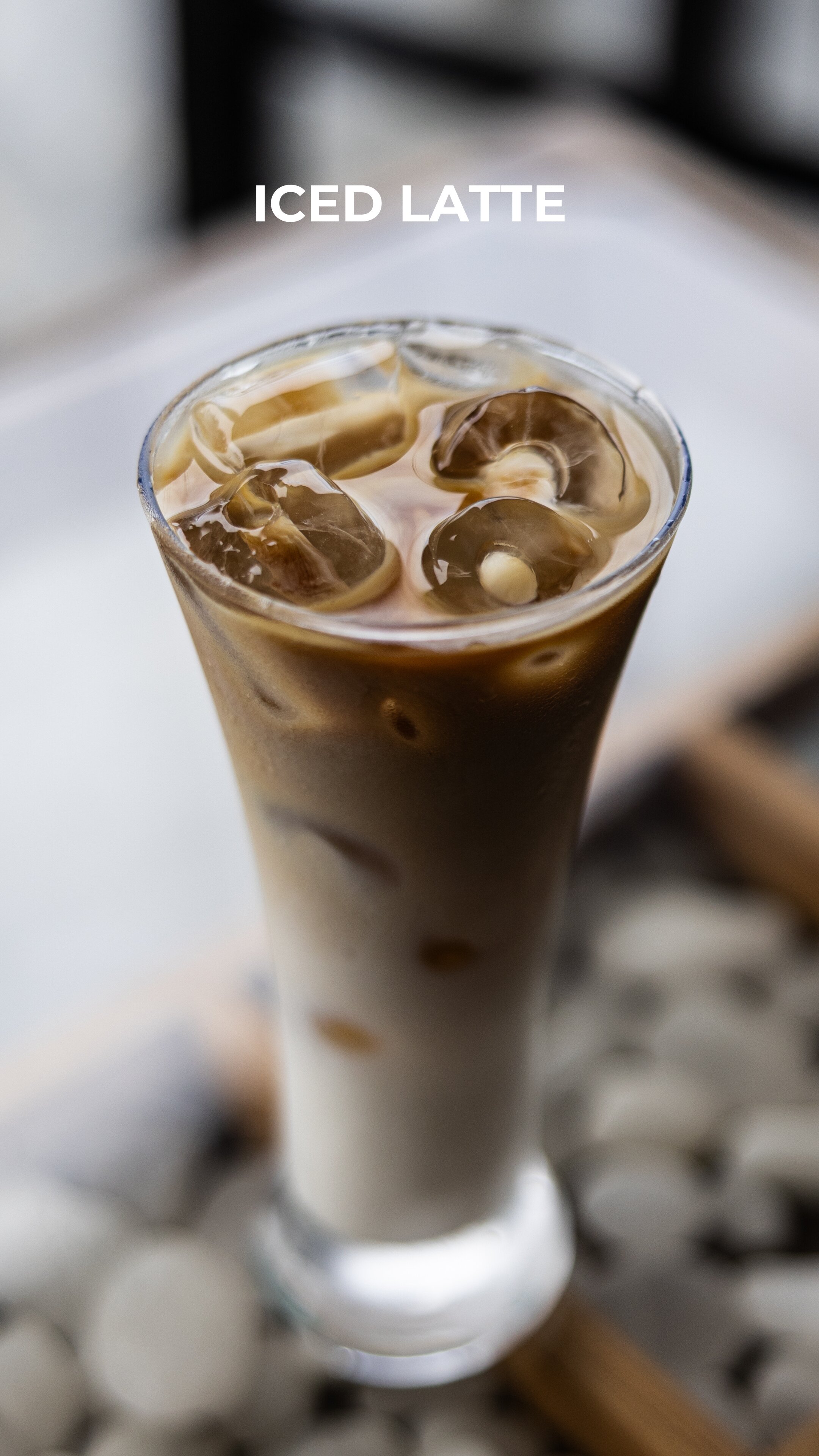 Фото We Are Surfers