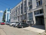 МРЭО Тестирование транспорта (Кодру, ул. Влада Цепеша, 3), пункт техосмотра в Молдове