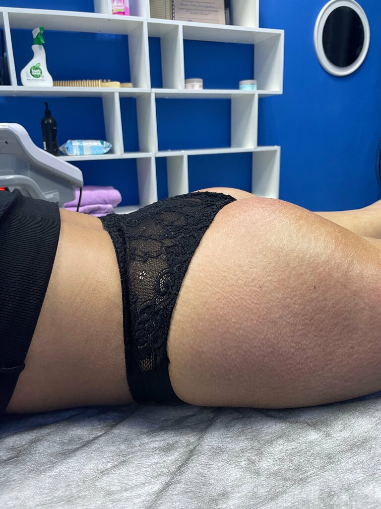 Massage salon ProTelo71, Tula, photo