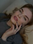 Muza beauty room (Sovkhoznaya Street, 18), eyebrow and eyelash salon