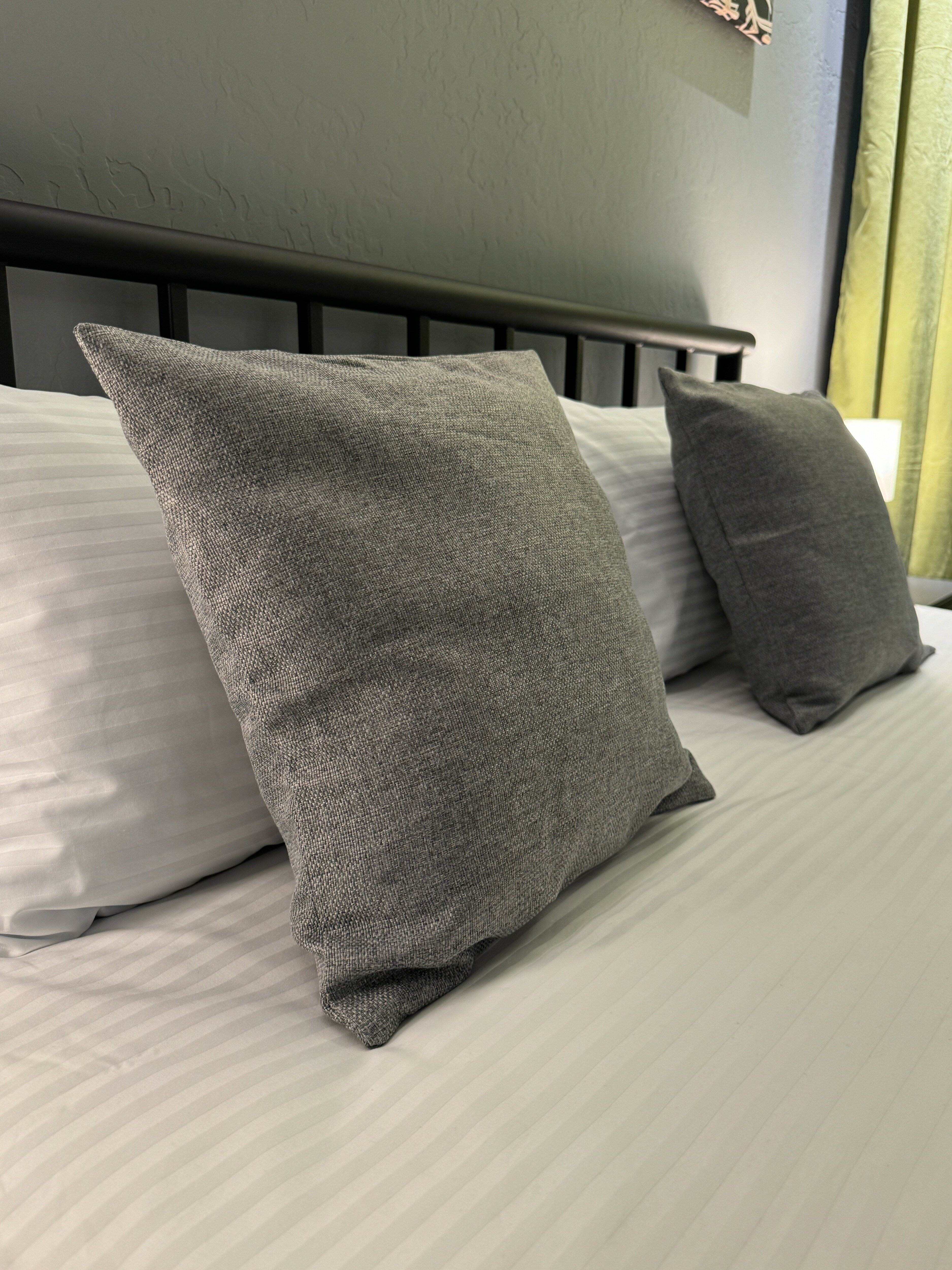 Фото Бунинъ