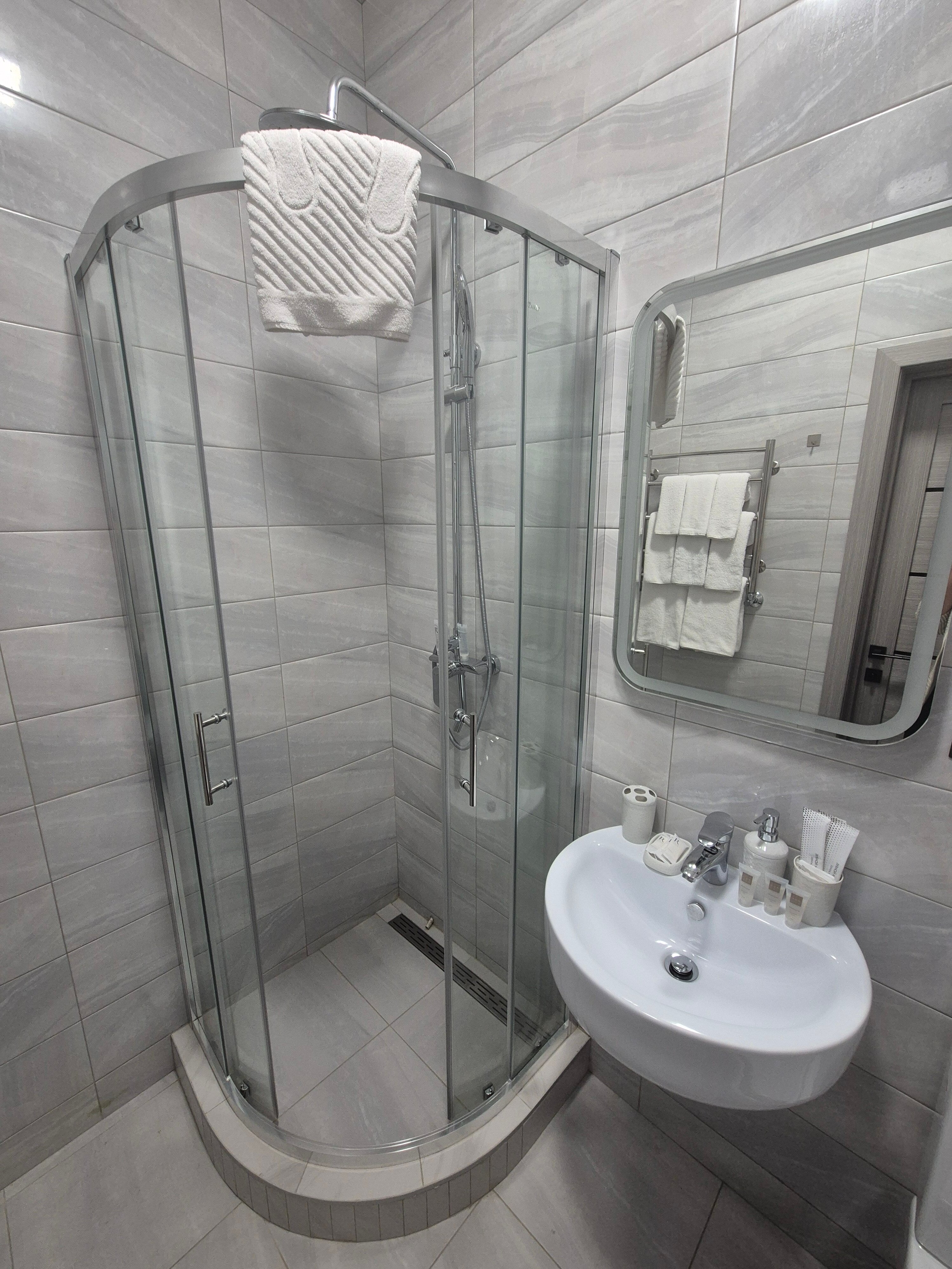 Фото Лукоморье