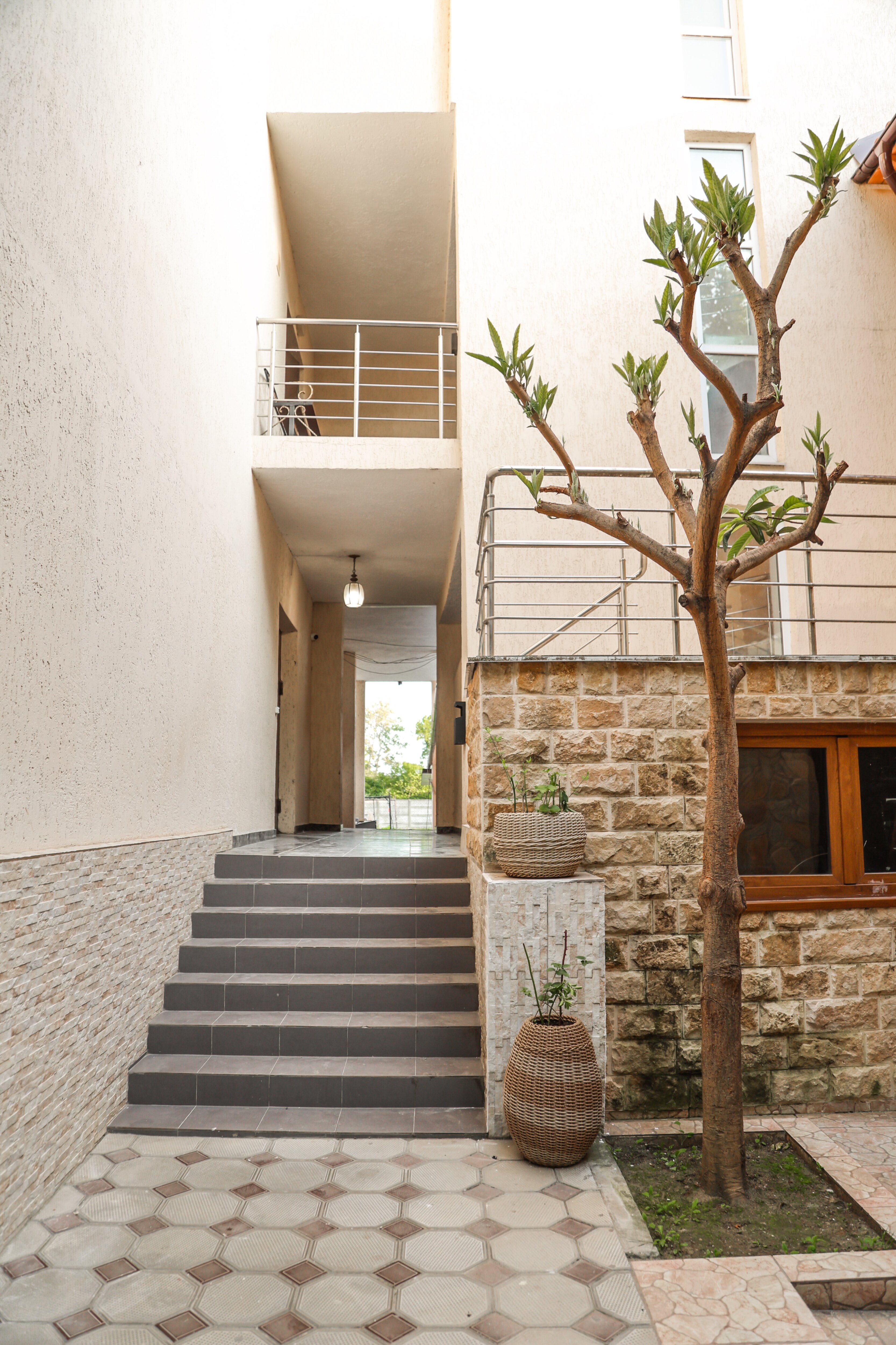 Фото Сабина