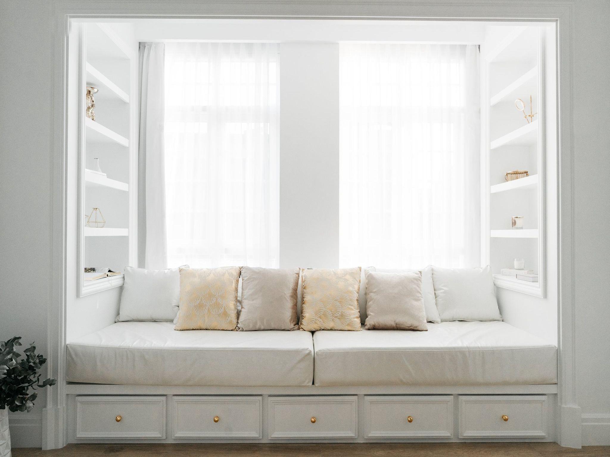 Фото The Barisotel by The Baristro