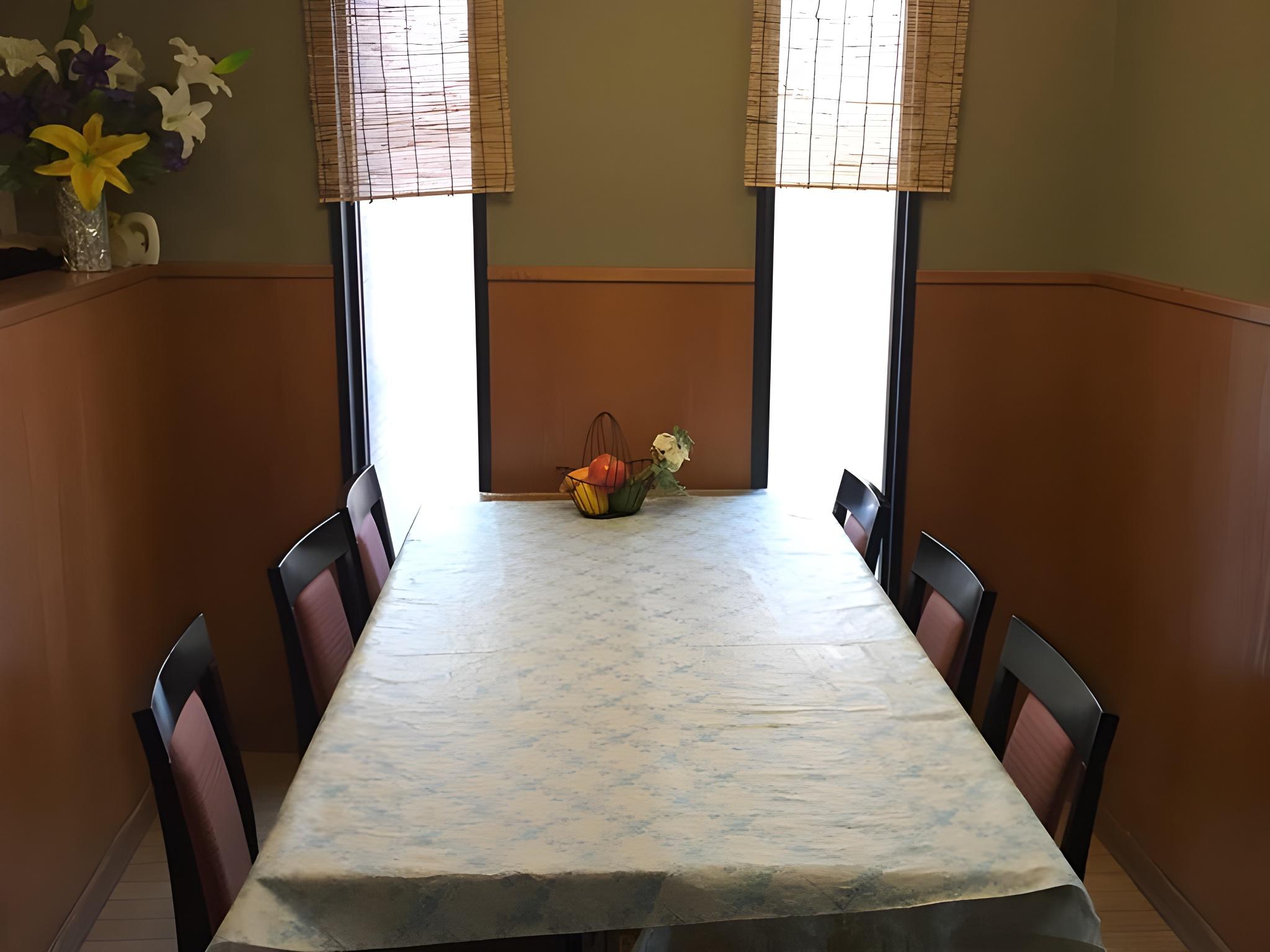 Фото Business Green Hotel Youkaichi