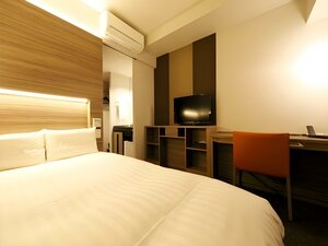 Гостиница Dormy Inn Kagoshima