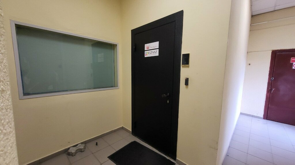 Security and alarm systems Bezopasnost On-layn, Minsk, photo