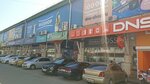 Foneтастика (Gagarina Street, 9), productos para teléfonos móviles