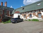 По телу (Lunacharskogo Street, 85к2), cosmetology