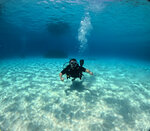 Dive Soul Scuba Diving Phuket (Mueang Phuket, Chalong, Soi Sainamyen), diving