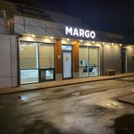 Марго (Zvenigorodskoye shosse, 22) ، صالون تجميل