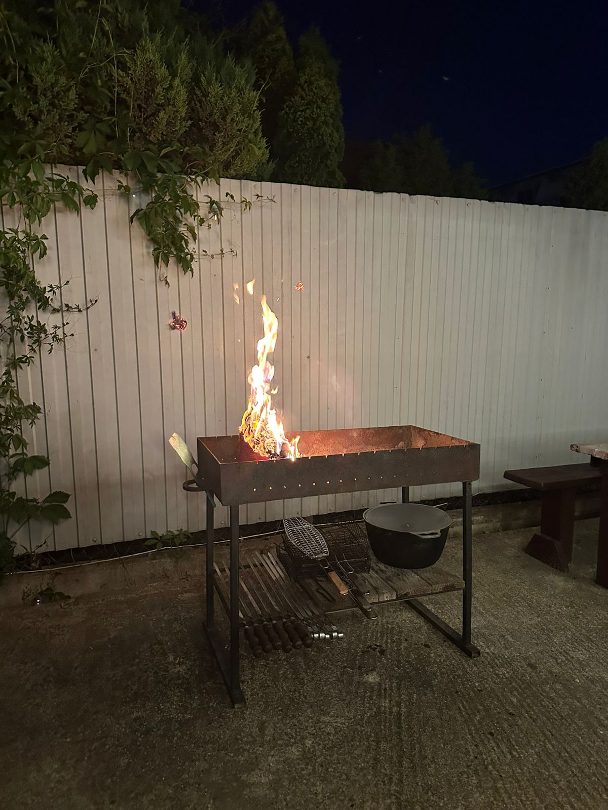 Фото Vardane Resort