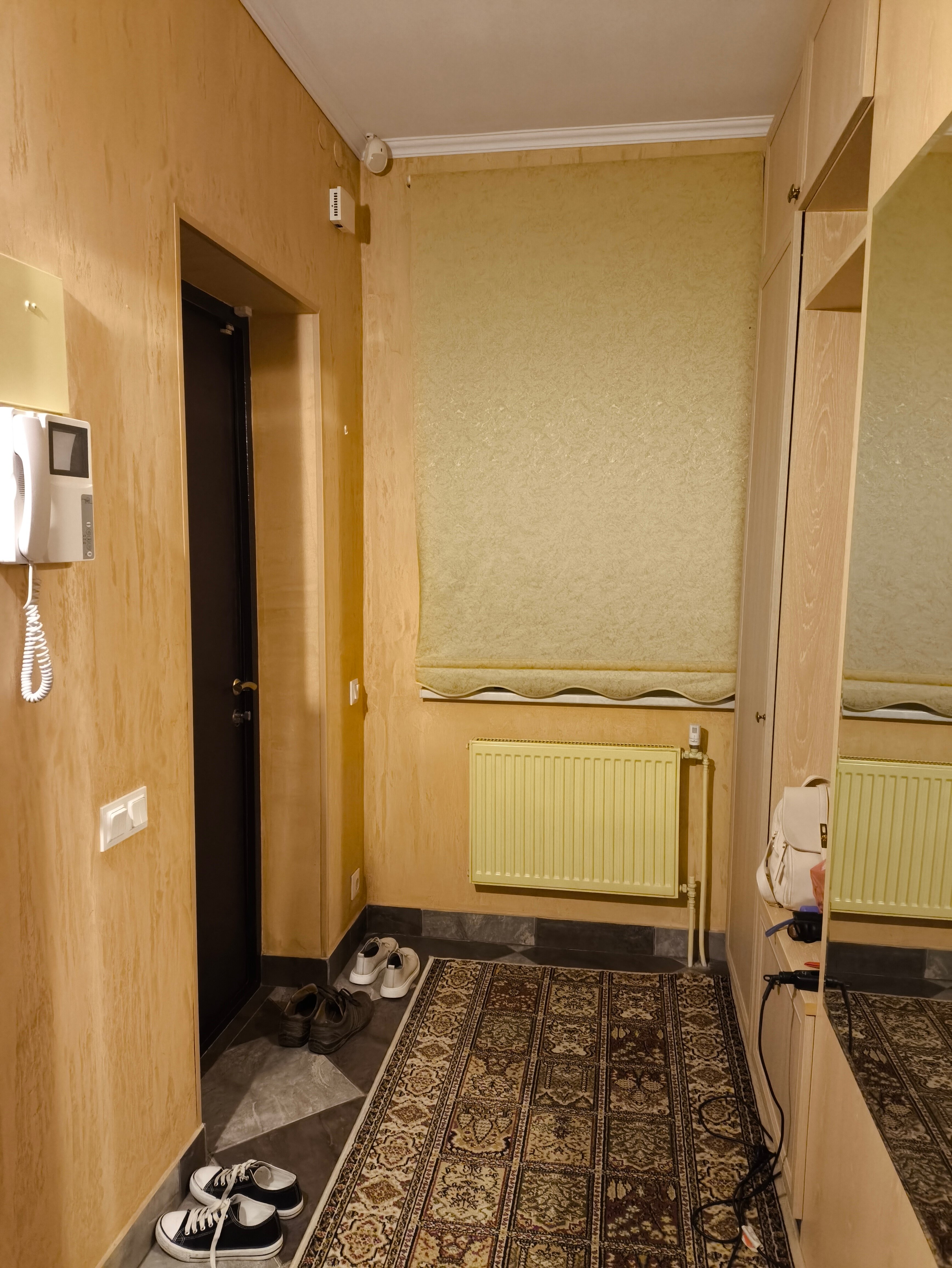 Фото Гостевой дом на Верхне-Береговой