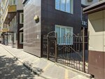 Си-мед (Moiseeva street, 9Б), centro médico, clínica