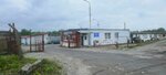 ПКГО Борисово (Podpolkovnika Emelyanova Street, 279Б), garage cooperative