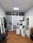 Студия Ns (ulitsa Sverdlova, 39), permanent makeup studio