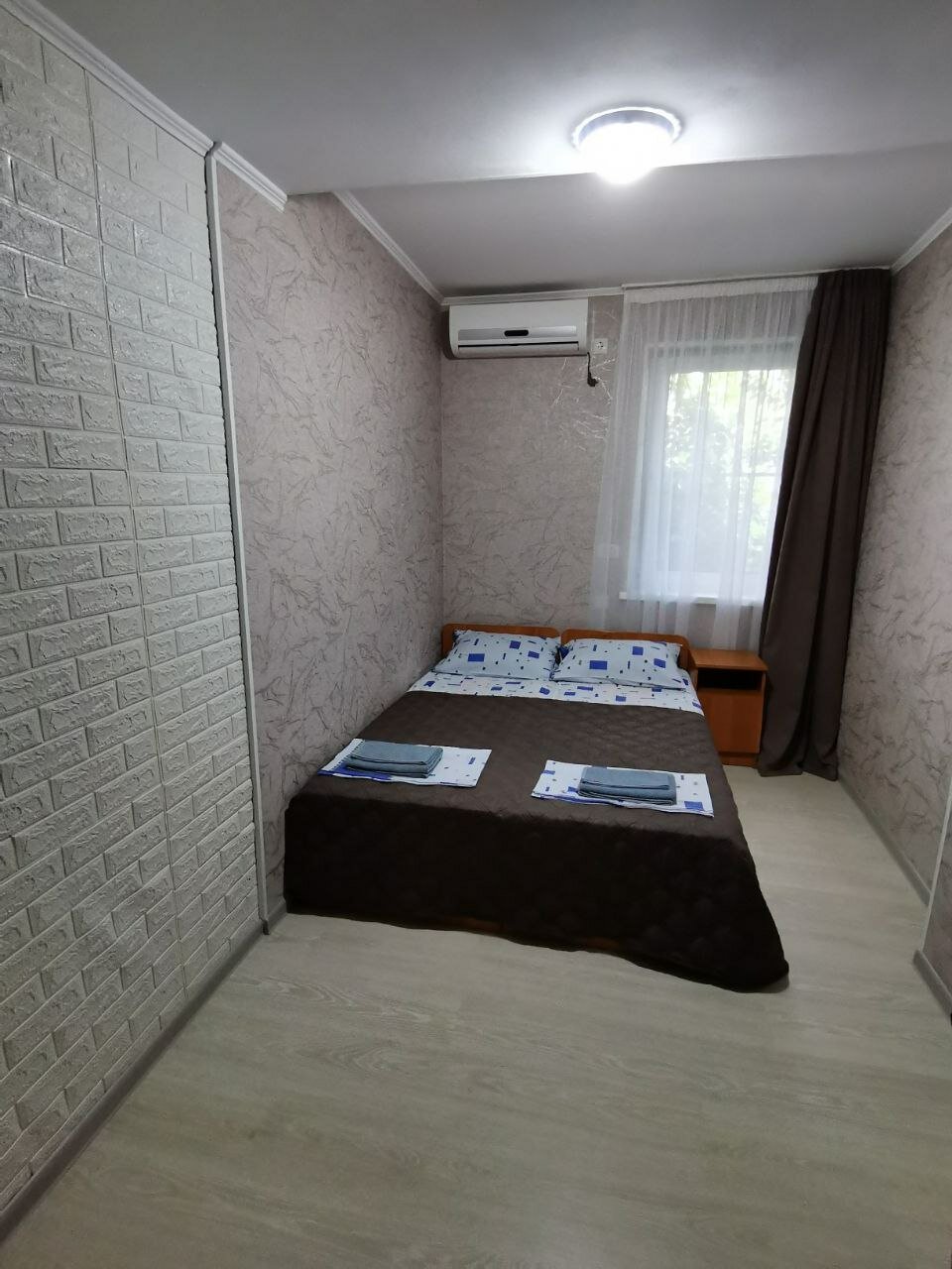 Фото Наталья