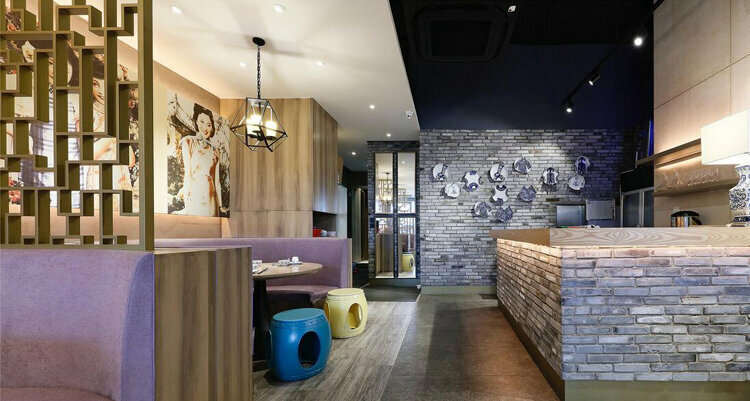 i̇nşaat makinaları ve ekipmanları Hcy İnşaat, Eskişehir, foto