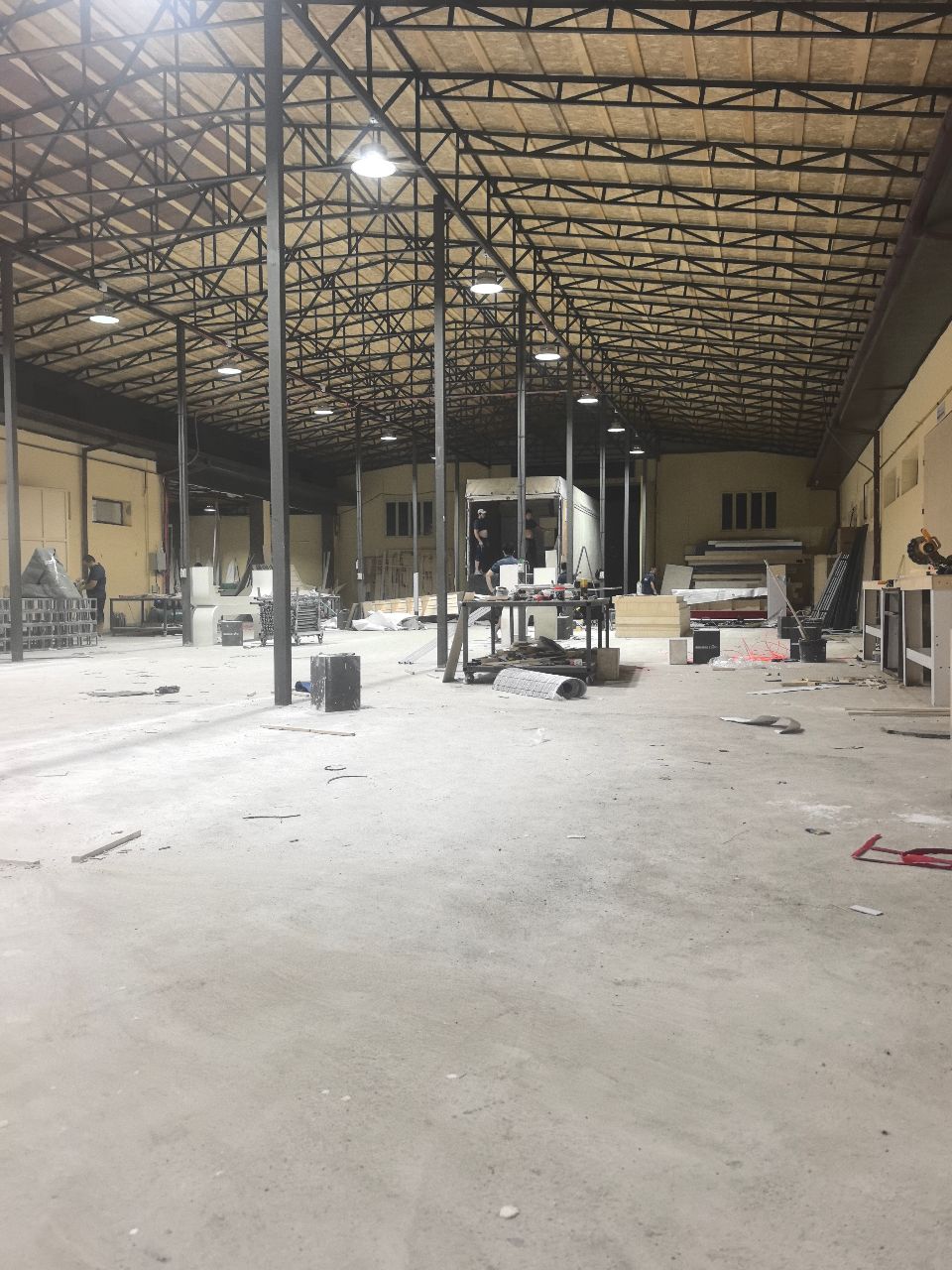 Фото Western Suites