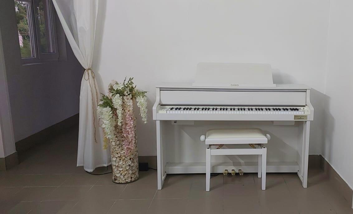 Фото Анна Крым