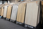 Premium Laminate (Ryabinovaya Street, 26с2), laminado