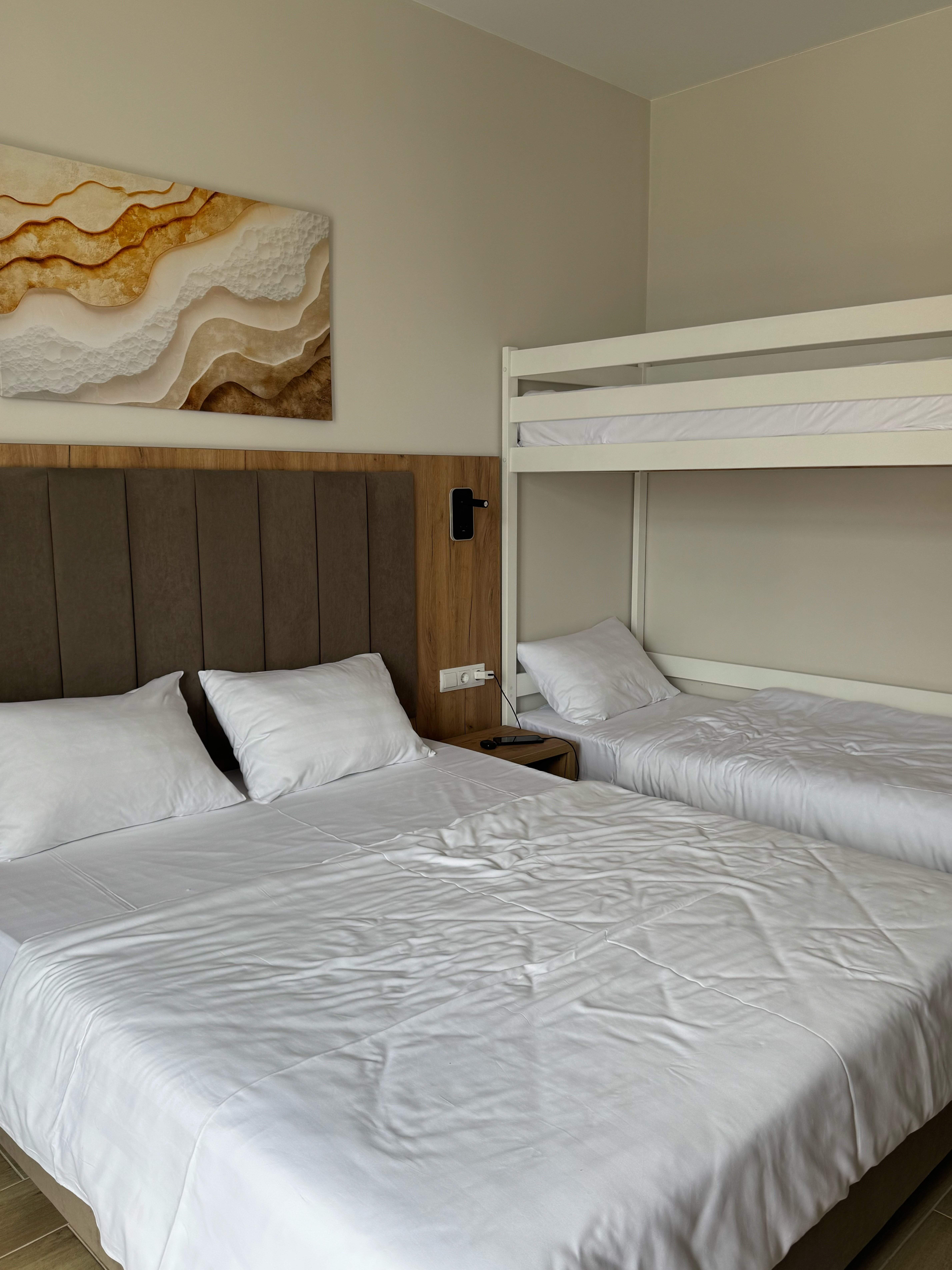 Фото Море & Горы