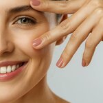 Esthetic clinic (Mitinskaya Street, 20), medical center, clinic