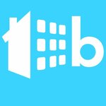 Bonostroi (Vladimir, Gorkogo Street, 55), construction company