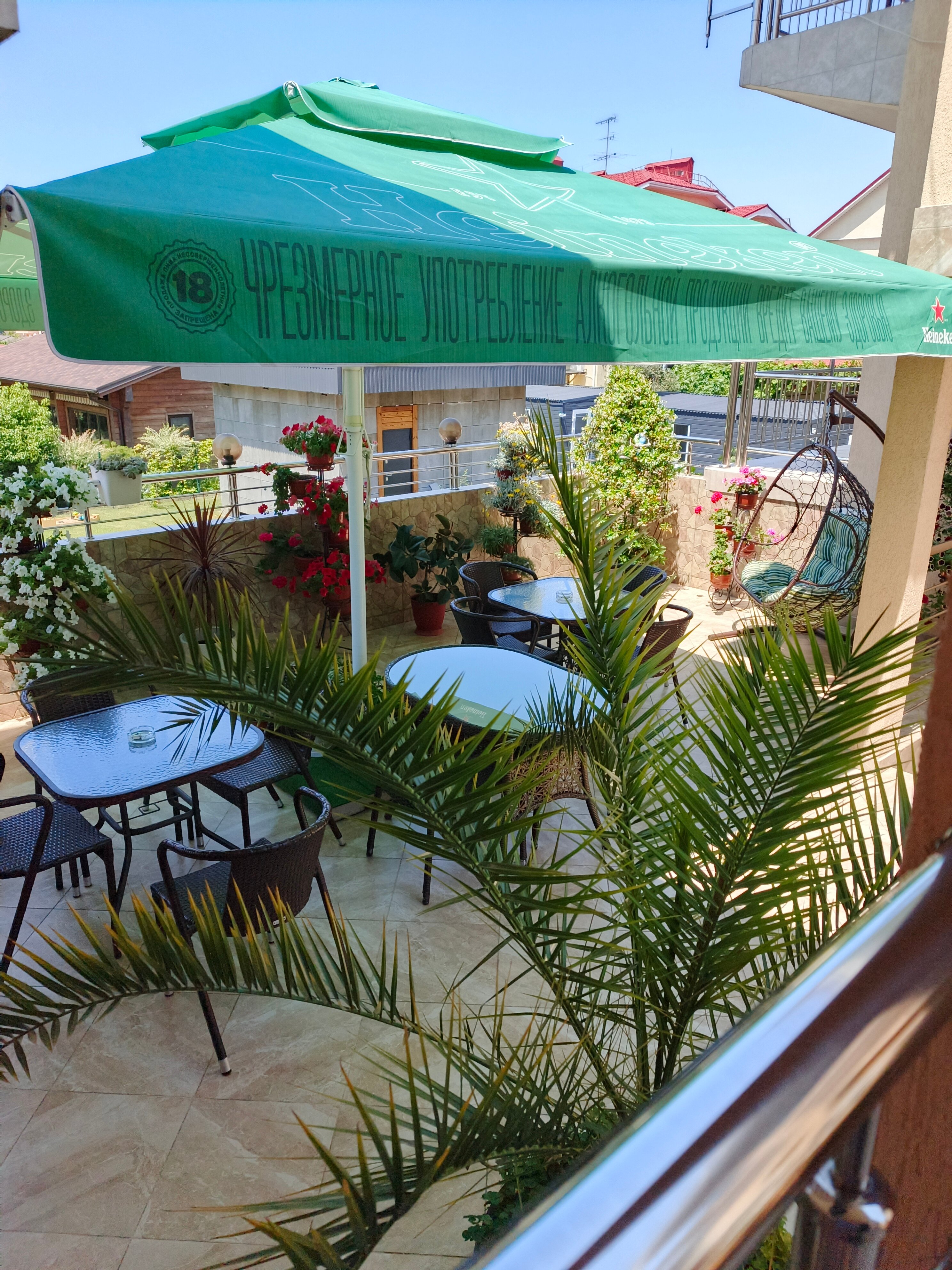 Фото Валентина