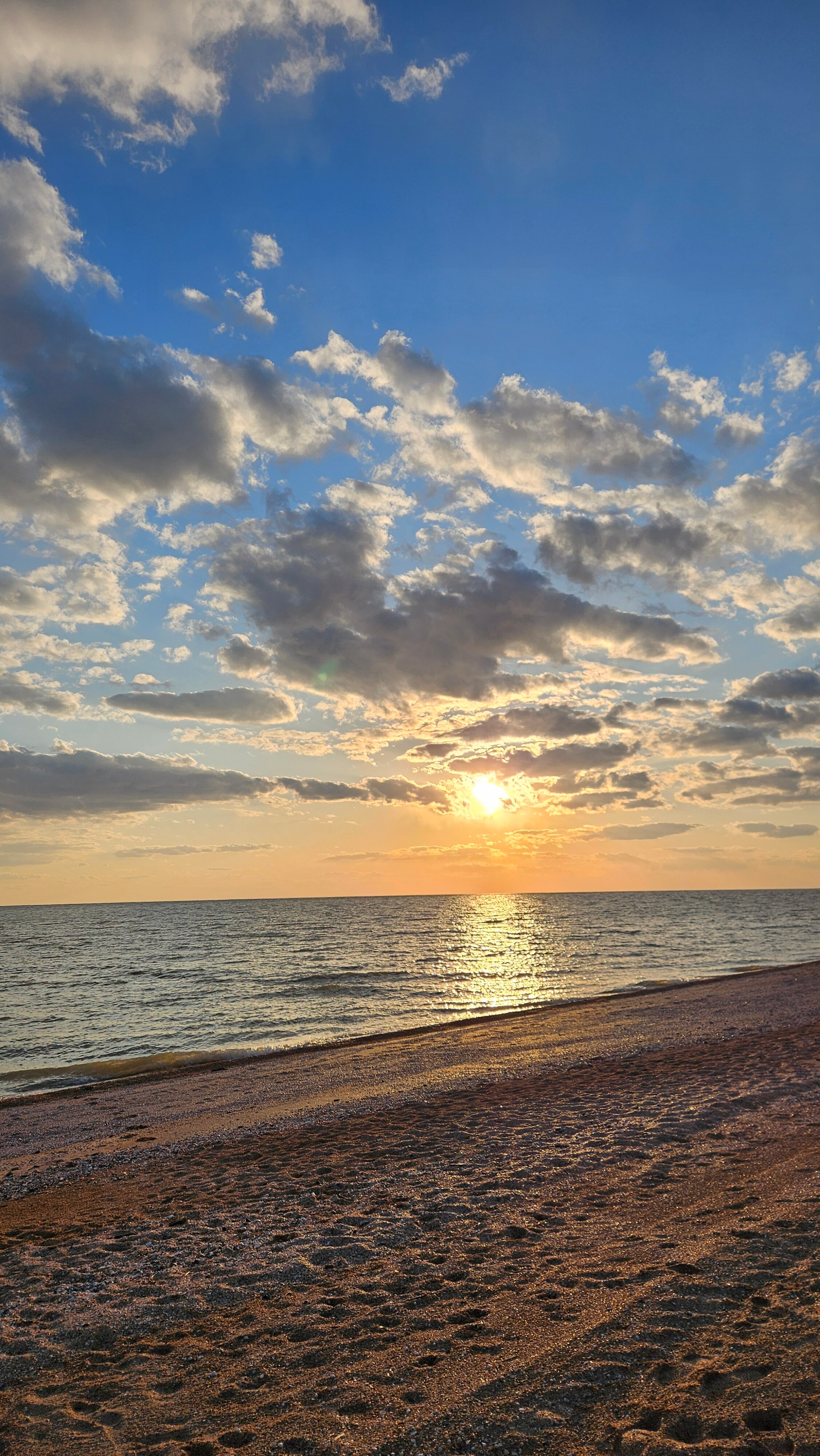 Фото Азовский