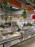 Топтыгин (ulitsa Yekateriny Kochkinoy, 3Б), tienda de productos